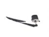 Telamex Window Wiper Set (12v)